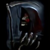 SilencedDarkstar's avatar