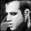 SilencedEmotions's avatar