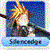silencedge's avatar