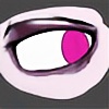 SilenceDot's avatar