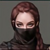 SilencedSentry's avatar
