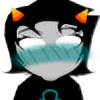 SilencedShout's avatar