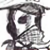 SilencedSTarscream's avatar