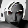 SilenceGoddess's avatar