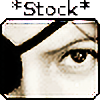 SilenceInside-Stock's avatar