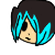 SilenceMaru's avatar