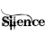 silenceneversleeps's avatar