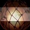 silenceNoir's avatar