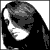 silenceofcrystal's avatar