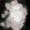 SilenceOfSanctuary's avatar