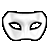 SilenceoftheDawn's avatar