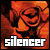silencer1337's avatar