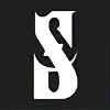 SILENCER8's avatar