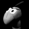 SilencerRolf's avatar