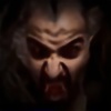 SilencerSam's avatar