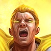 SilencerZeronine's avatar