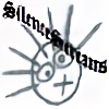 SilenceScreams's avatar