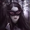 SilenceSecret's avatar