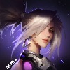 SilenceSeul's avatar