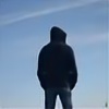 SILENCESOB's avatar