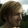 Silencesys's avatar