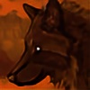 SilenceTear's avatar