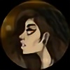 SilencingDesire's avatar
