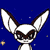 Silencix's avatar