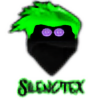 Silenctex's avatar