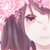 Silene-Nocturna's avatar