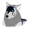 SileNeshoba's avatar