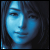 Silenna's avatar
