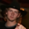 Silent---Scream's avatar