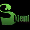 silent-07's avatar