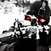 Silent-Bullets's avatar