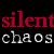 silent-chaos's avatar