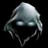 silent-control's avatar