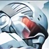 Silent-Crysis's avatar