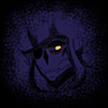 Silent-Dair's avatar