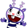 Silent-Deer's avatar