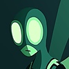 Silent-Dragonfly's avatar