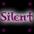 Silent-Dreamz-Stock's avatar