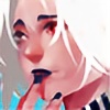 Silent-Feather's avatar