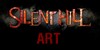 Silent-Hill-Art's avatar