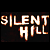Silent-Hill-Fan's avatar