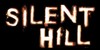 Silent-Hill-Fanclub's avatar