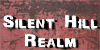 Silent-Hill-Realm's avatar