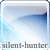 silent-hunter's avatar