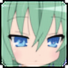 Silent-Iwasaki's avatar