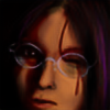 Silent-Jill's avatar